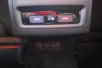 VW Golf VIII 2.0 TSI GTI DSG