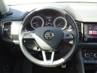 Skoda Kodiaq 2.0 TSI Ambition 4x4 DSG
