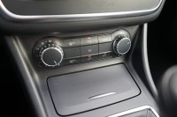 Mercedes-Benz A 180 A180 BlueEfficiency