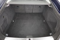 Audi A5 Sportback 40 TFSI