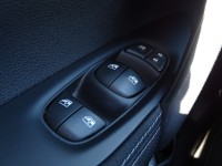 Nissan Qashqai 1.6 N-Connecta