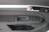 VW Touran 1.2 TSI Cup