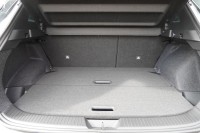 Nissan Qashqai N-Connecta 1.3 Dig-T Aut.
