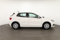 Skoda Fabia 1.0 MPI Active