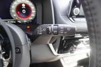 Nissan X-Trail 1.5 VC-T mHev Acenta Aut.