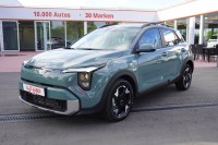 Kia Stonic 1.0 T-GDI Aut. Facelift Navi Sitzheizung Tempomat