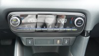 Mazda 2 Hybrid 1.5 Agile