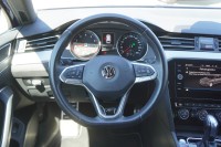VW Passat Variant 2.0 TSI R-Line