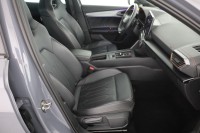 Cupra Formentor 1.4 e-Hybrid VZ