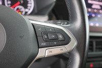 VW T-Cross 1.0 TSI Life