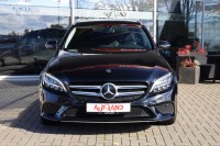 Mercedes-Benz C 300 C300 T-Modell de Avantgarde