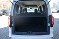 Renault Kangoo 1.3 TCE Edition One