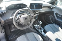 Peugeot 2008 1.2 PureTech