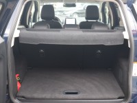 Ford EcoSport 1.0 EB ST-Line