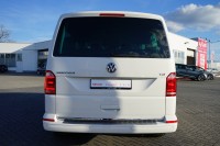 VW T6 Multivan 2.0 Generation Six