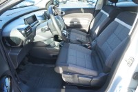 Citroen C4 Cactus 1.2 Shine Klimaaut. Navi SHZ