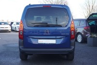 Citroen Berlingo 1.5 BlueHDi 130Feel XL