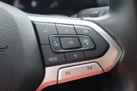 VW Golf VIII 1.5 TSI Life