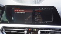 BMW 420 i Coupe M Sport Aut.