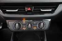 Skoda Fabia 1.0 TSI