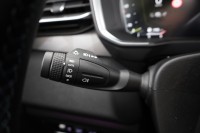 Lynk&Co 01 1.5 TD PHEV Aut.