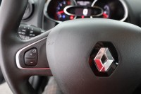 Renault Clio Grandtour 1.5 dCi