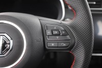 MG ZS 1.0 T-GDI Luxury Aut.