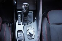 BMW X1 sDrive 20i