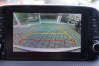 Hyundai Tucson 1.6 2WD