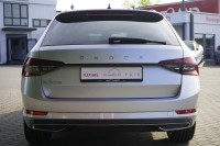 Skoda Superb Combi 2.0 TDI Sportline DSG