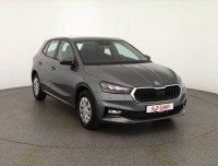 Skoda Fabia 1.0 TSI DSG