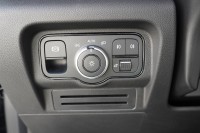 Mercedes-Benz T-Klasse T180 d Progressive