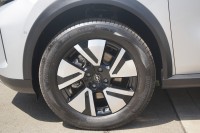 Opel Frontera 1.2 DI Turbo GS Hybrid Aut.