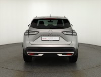 Nissan Qashqai N-Connecta 1.3 Dig-T MHEV Aut.