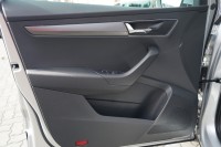 Skoda Karoq 1.5 TSI Style