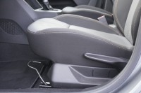 Dacia Jogger 1.6 Extreme