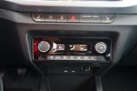Skoda Fabia 1.2 Ambition