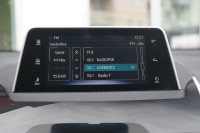 Mitsubishi Eclipse Cross 1.5 T-MIVEC