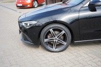 Mercedes-Benz CLA 180 SB Progressive