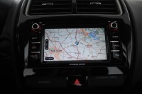 Mitsubishi ASX 2.0 MIVEC Basis