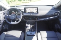 Nissan X-Trail 1.5 VC-T mHev Aut.