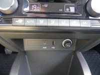 Skoda Fabia Combi 1.2 TSI