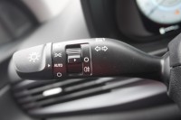 Hyundai BAYON Bayon 1.0T-GDI