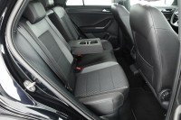 VW T-Roc 1.5 TSI 2xR-Line