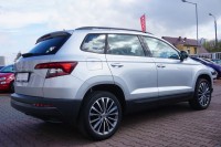 Skoda Karoq 1.5 TSI Ambition DSG