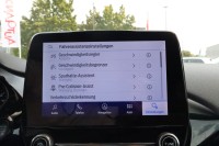 Ford Fiesta 1.0 Titanium