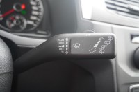 VW Caddy Maxi 2.0 TDI Beach