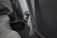 Cupra Terramar 1.5 eTSI DSG