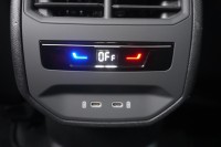 Cupra Formentor 1.4 Hybrid VZ e- DSG