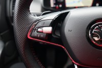 Skoda Kodiaq RS 2.0 TSI 4x4 DSG